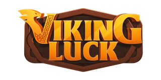 Viking Luck