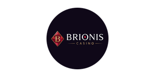 Brionis