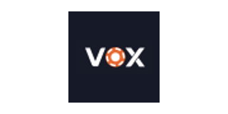 VOX Casino